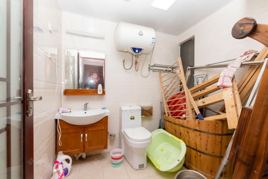 御城房源室内图 常州御城在售二手房源室内图_小牛看房