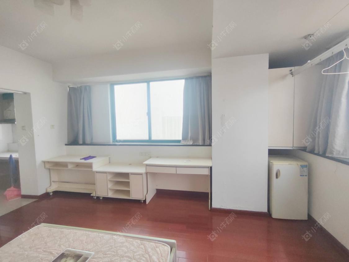 天禄商务广场房源室内图 常州天禄商务广场在租房源室内图_小牛看房