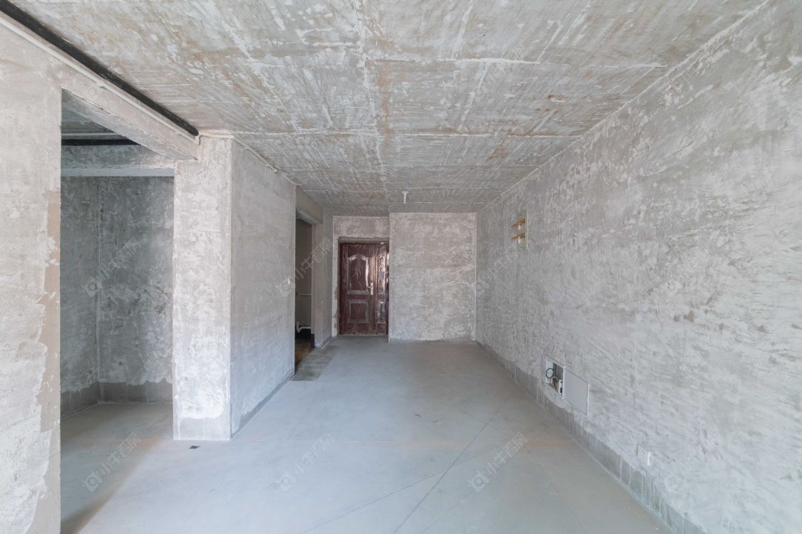 梧桐香郡二期房源室内图 常州梧桐香郡二期在售二手房源室内图_小牛看房