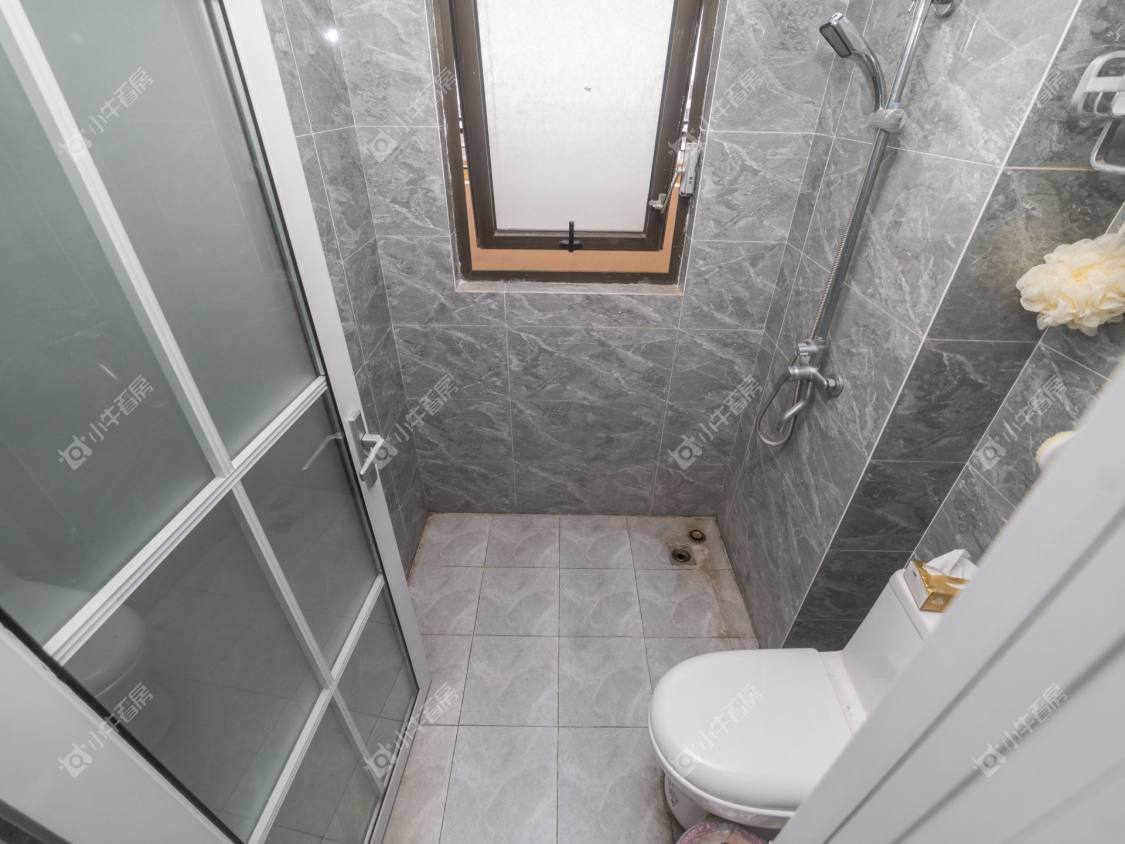 常州华润万象府在租房源_小牛看房