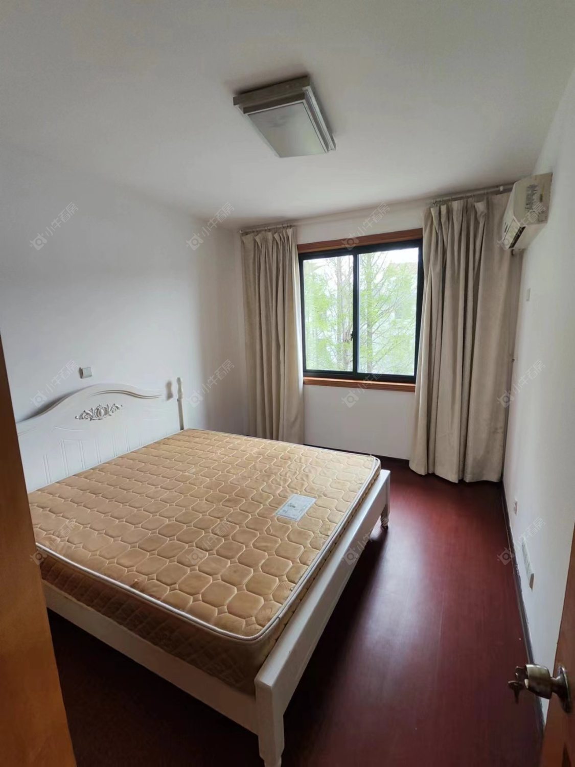 常州翠竹新村东北区在租房源_小牛看房