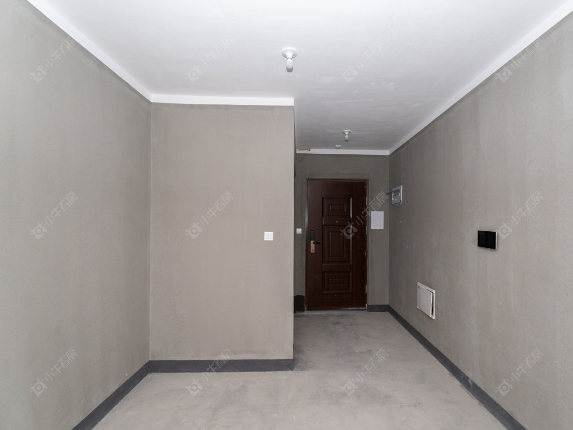 新城逸隽花园一期房源室内图 常州新城逸隽花园一期在售二手房源室内图_小牛看房