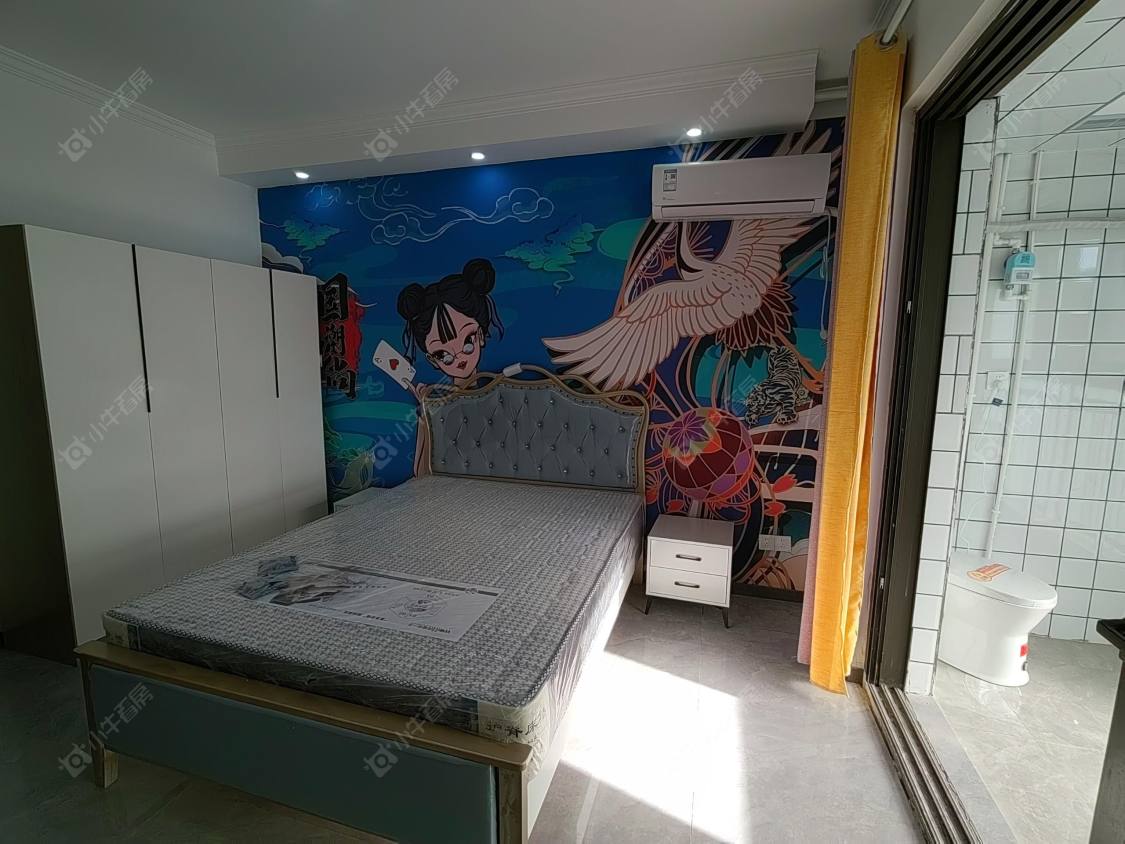 常州雅居乐熙悦府租房_雅居乐熙悦府3室2厅房源出租
