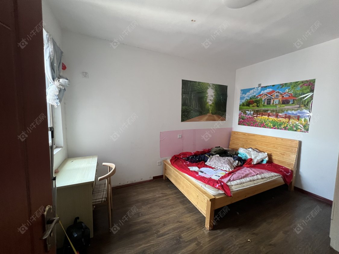 常州龙城福第在租房源_小牛看房