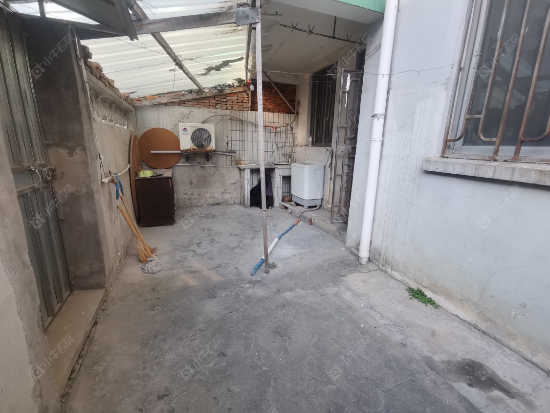 常州翠竹新村东北区在租房源_小牛看房