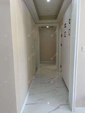 绿都万和城七区房源 常州绿都万和城七区在租房源_小牛看房