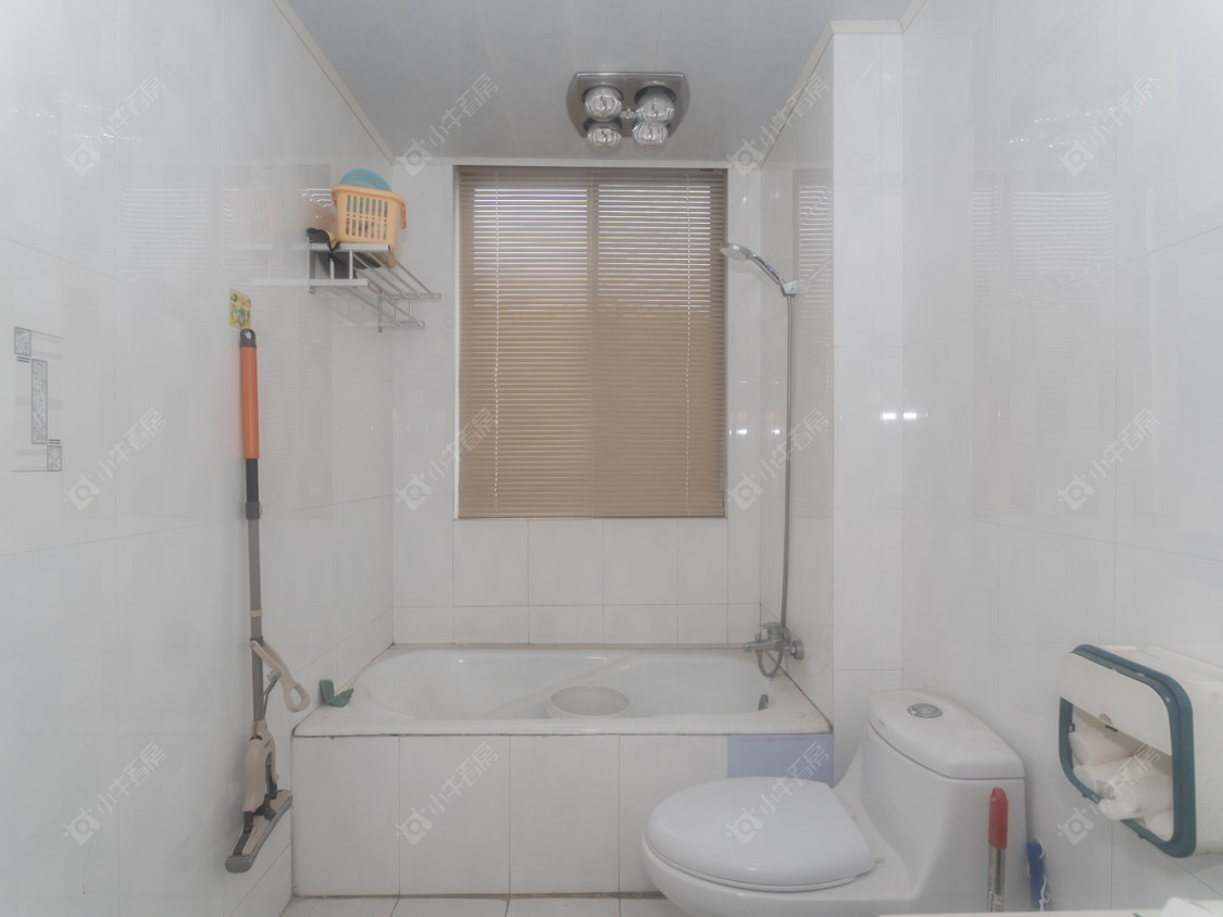 常州金禧园(金坛)在售二手房_小牛看房