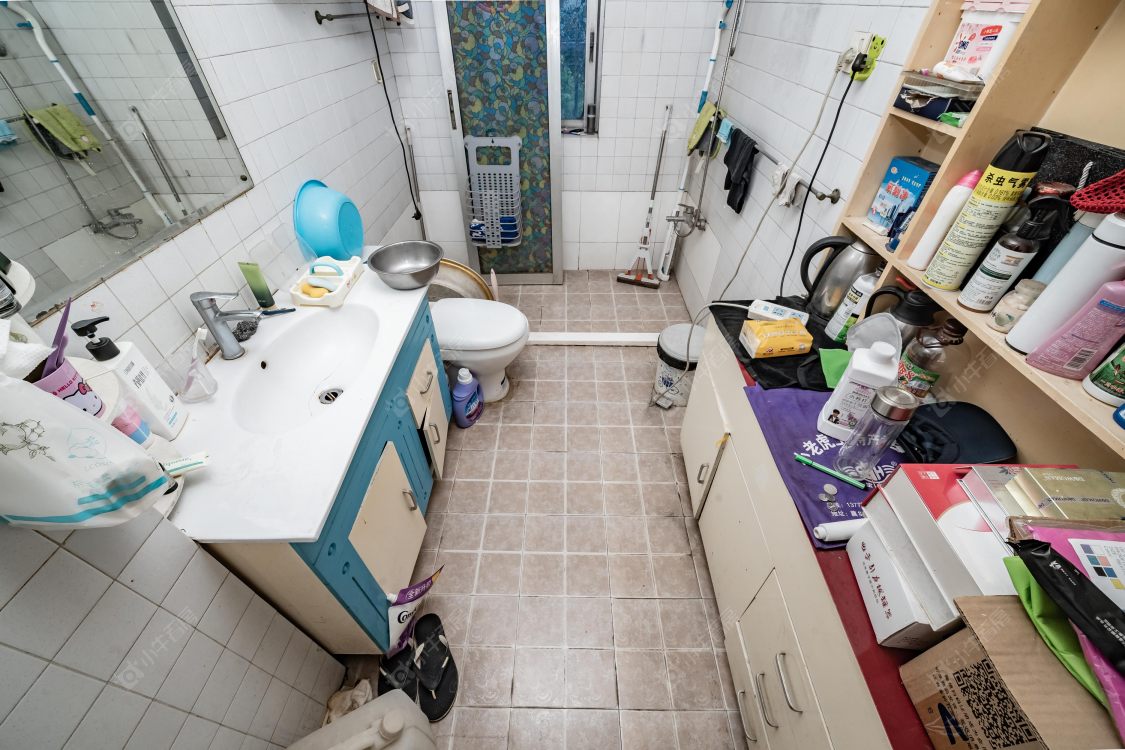 常州丽华三村南开小区在售二手房_小牛看房