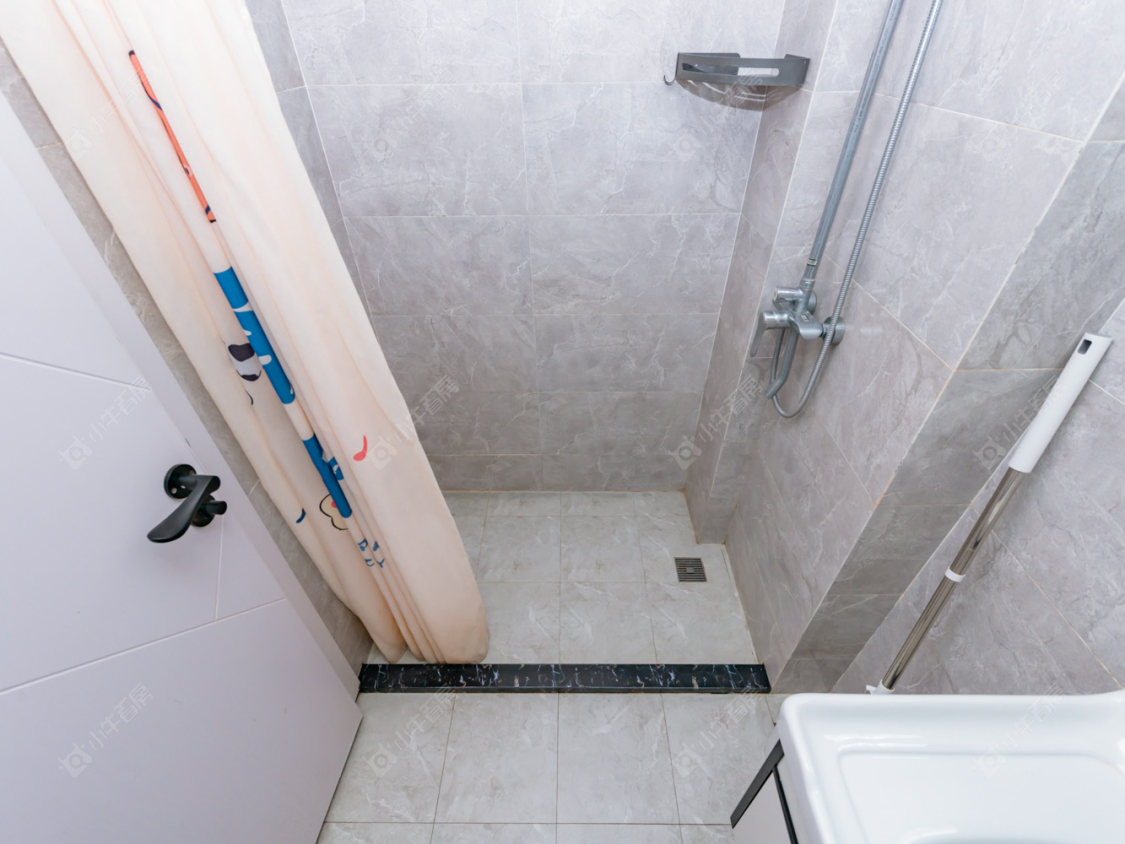 京城豪苑北区房源室内图 常州京城豪苑北区在售二手房源室内图_小牛看房