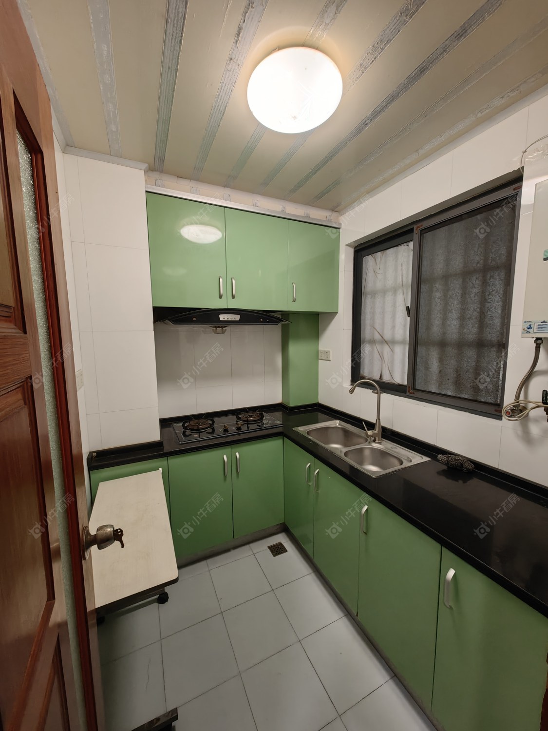 常州新城蓝钻苑东区在租房源_小牛看房