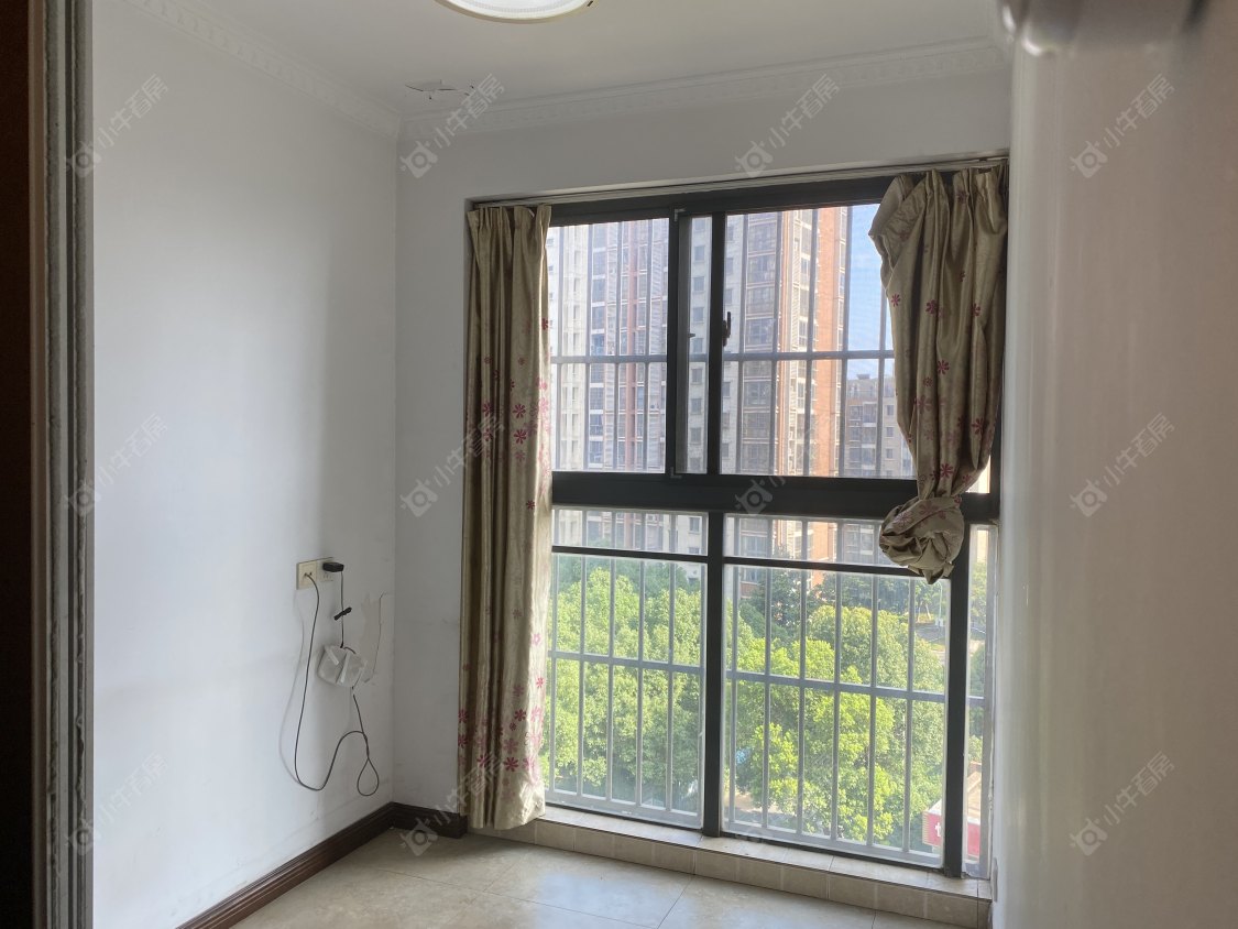 常州凤凰名城在租房源_小牛看房