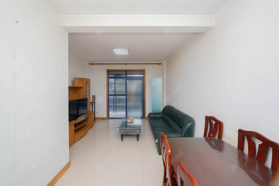 常州太湖明珠苑北区在售二手房_小牛看房