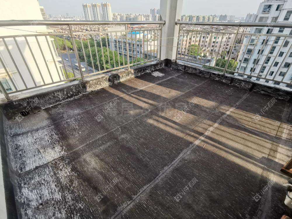 常州橄榄城在租房源室内图_小牛看房