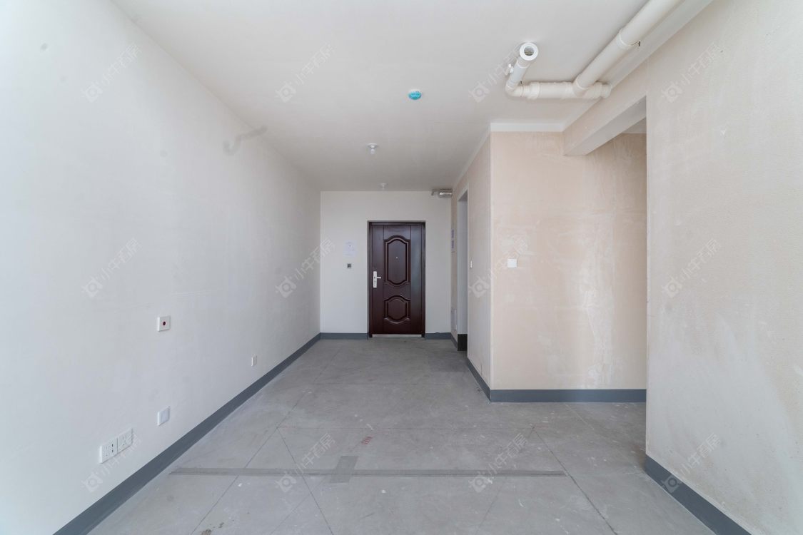 常州观湖名轩在售二手房源室内图_小牛看房