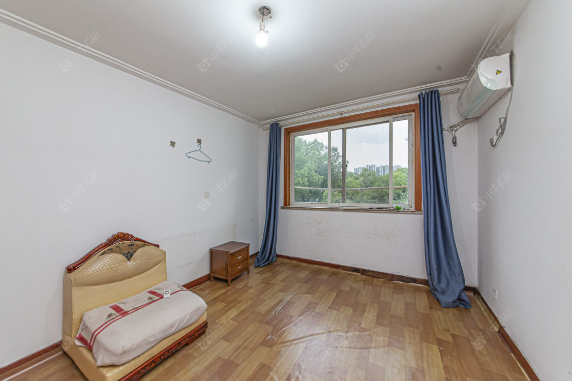 常州长虹花苑在售二手房源室内图_小牛看房