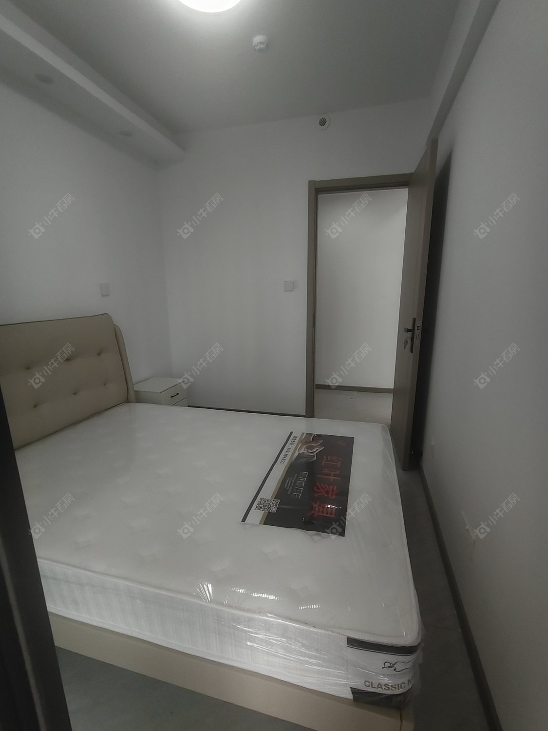 常州观湖名轩在租房源室内图_小牛看房