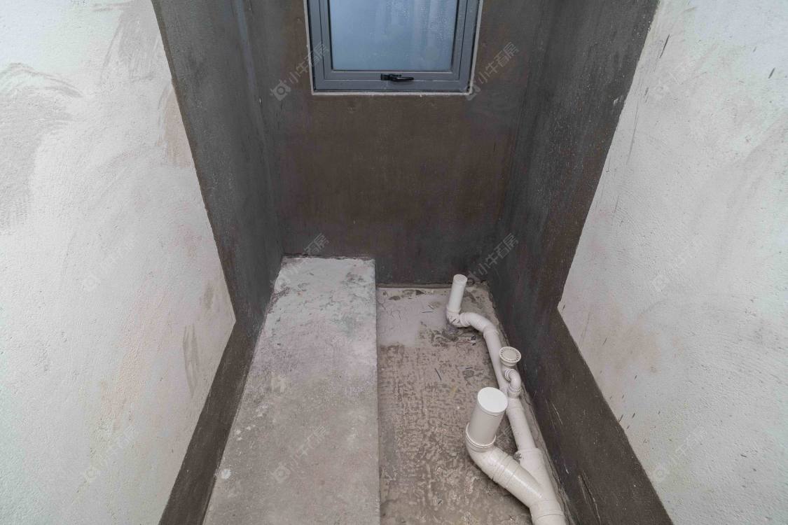 常州龙名仕豪庭在售二手房源室内图_小牛看房