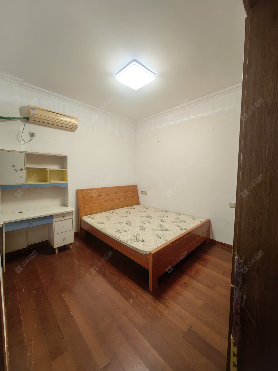 福康宁花园房源室内图 常州福康宁花园在租房源室内图_小牛看房