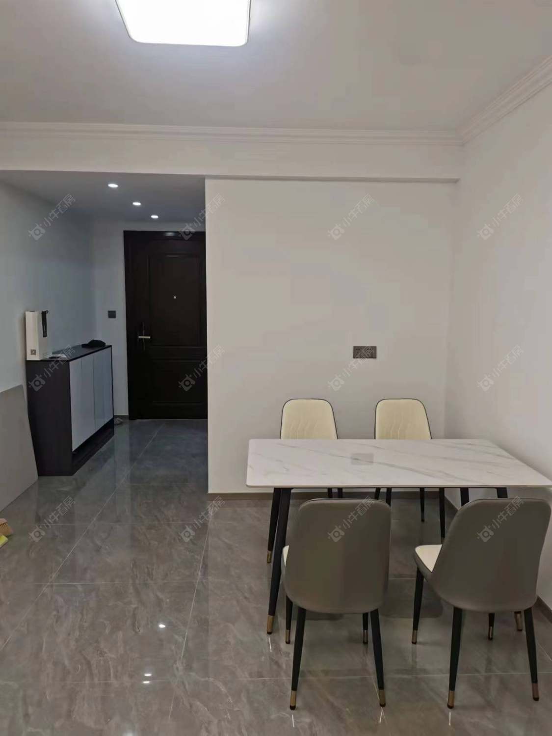 常州碧桂园翡丽都会在租房源_小牛看房