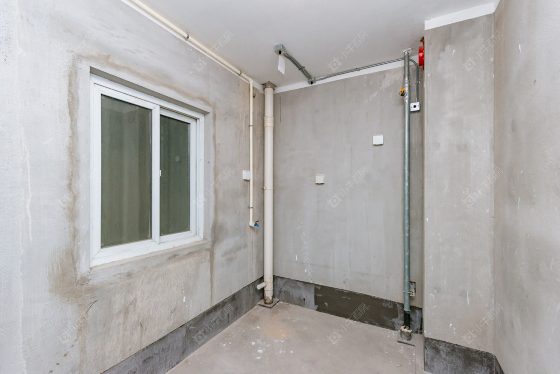 凯悦中心房源室内图 常州凯悦中心在售二手房源室内图_小牛看房