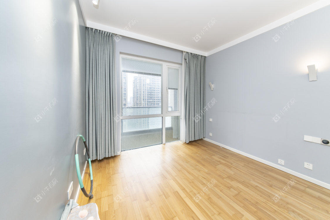 常州玉兰广场一期在租房源室内图_小牛看房