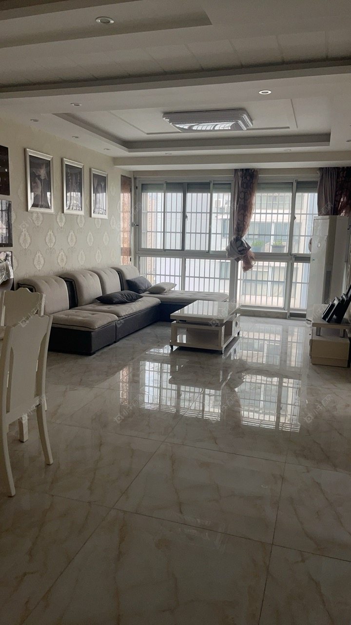 常州湖港名居在租房源室内图_小牛看房