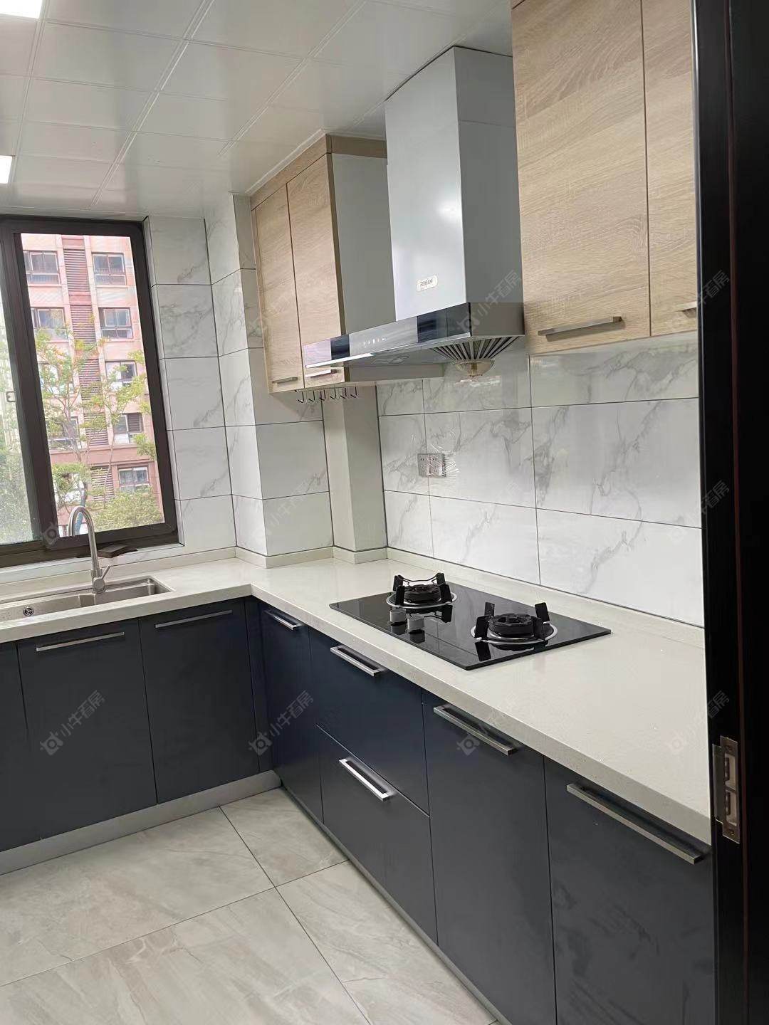 牡丹水岸国际房源 常州牡丹水岸国际在租房源_小牛看房