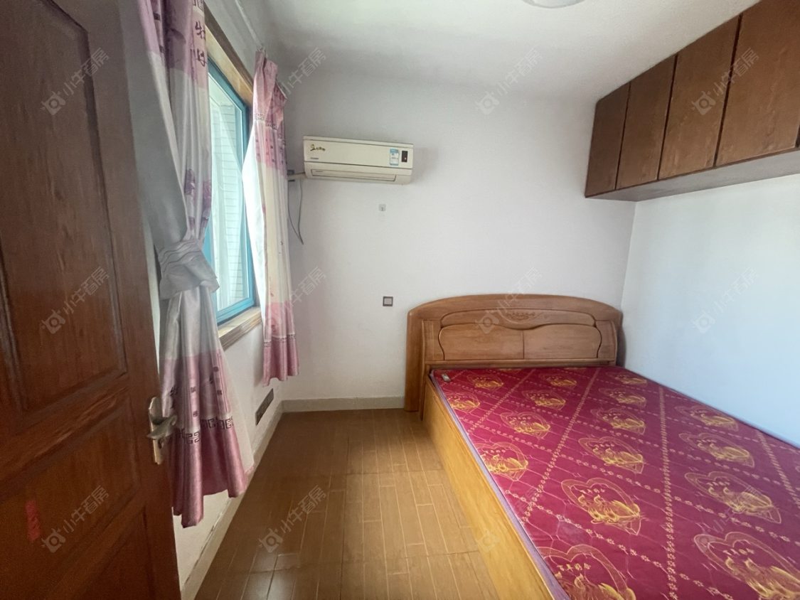 常州邱墅南园在租房源室内图_小牛看房