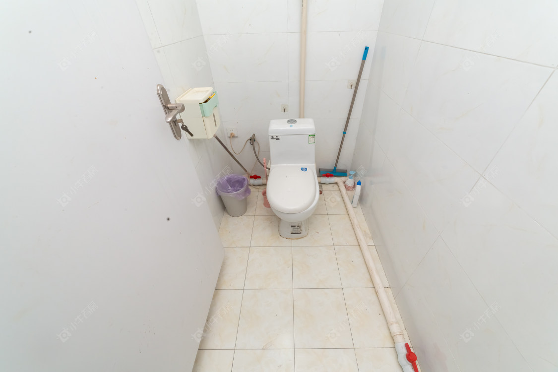 常州金地格林郡在售二手房源小区图_小牛看房