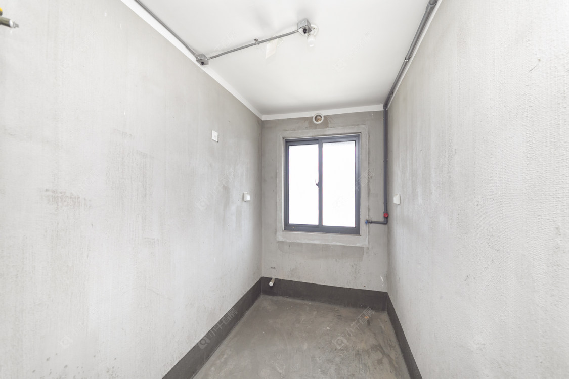 弘阳燕澜湾房源室内图 常州弘阳燕澜湾在售二手房源室内图_小牛看房