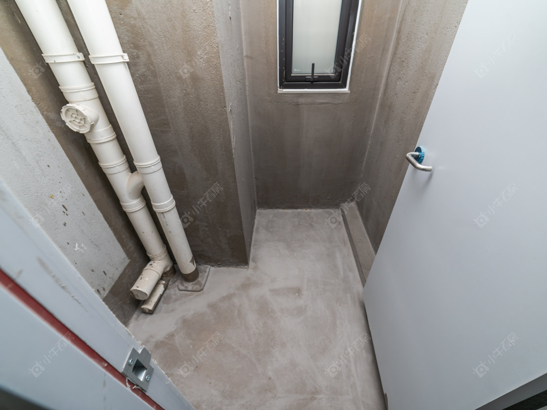 常州山水雅居在售二手房源室内图_小牛看房