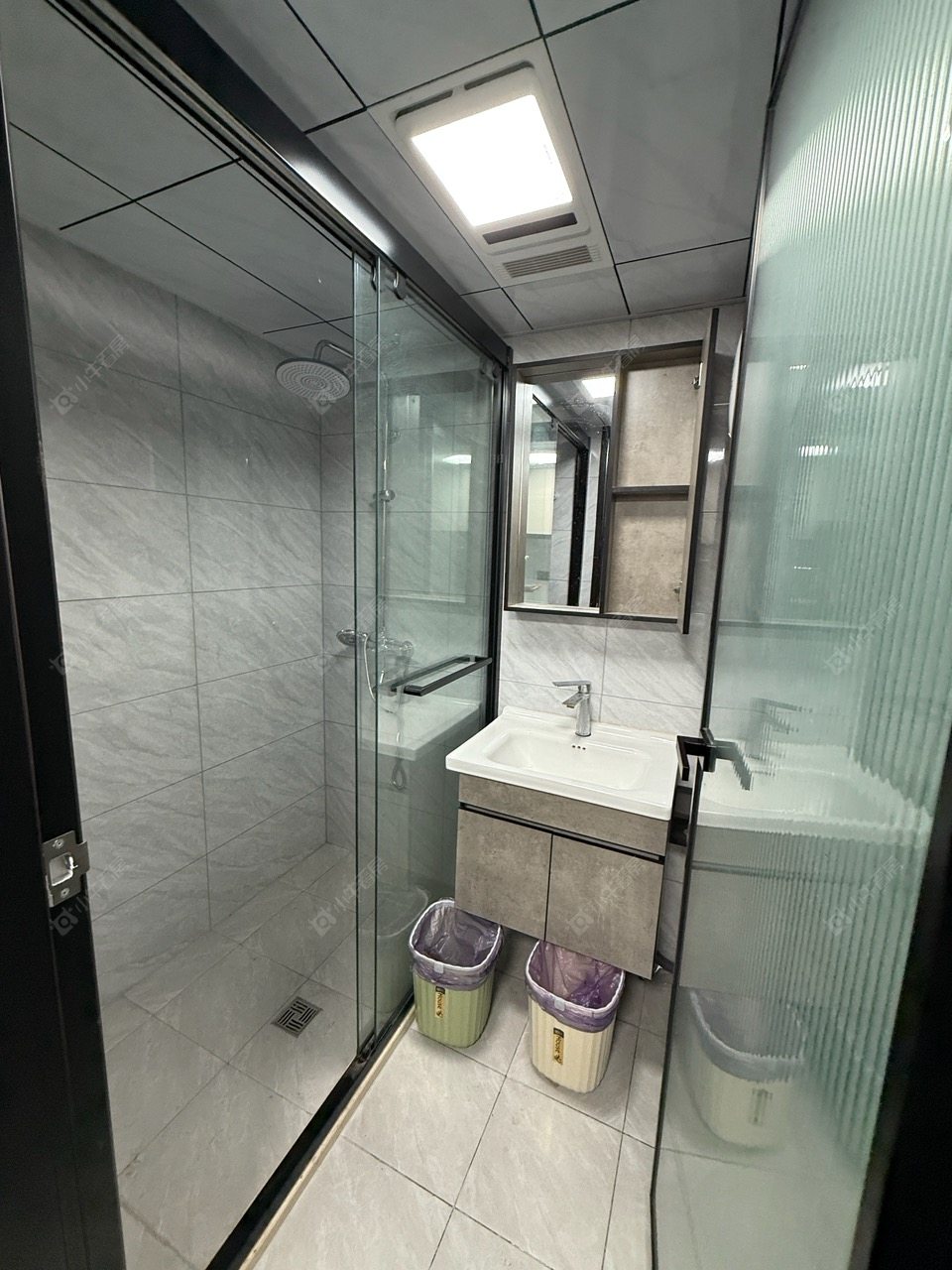 常州碧桂园壹号天禧在租房源室内图_小牛看房