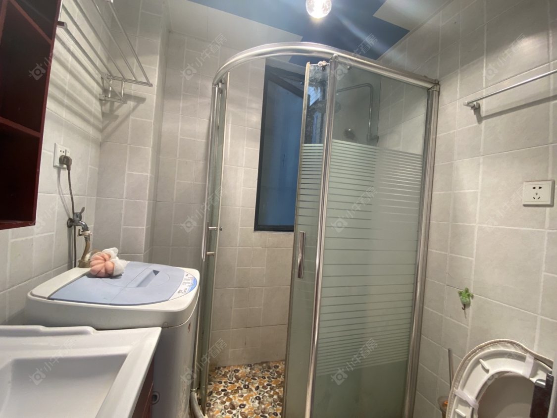 常州名仕佳园在租房源室内图_小牛看房