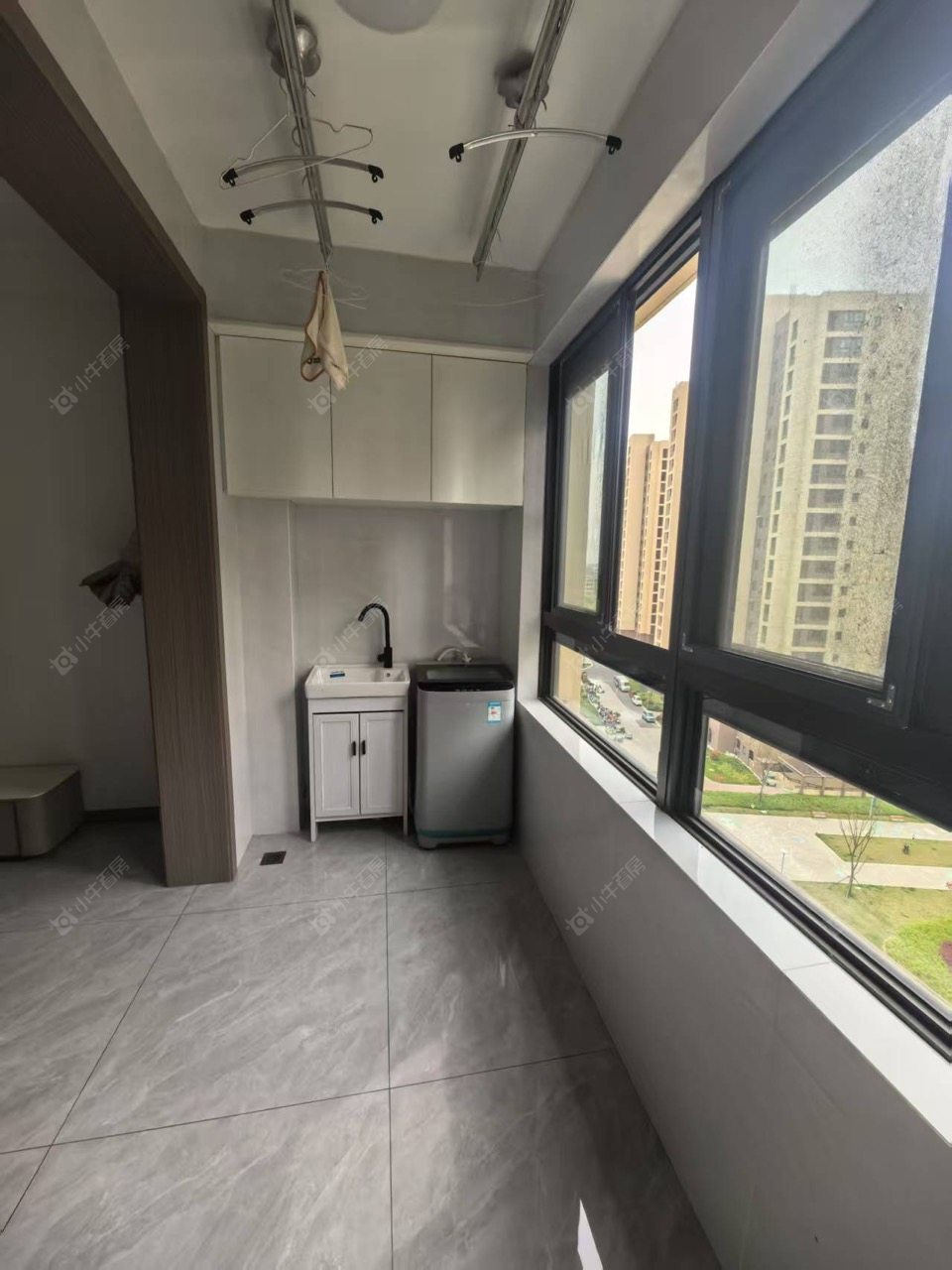 常州新欣嘉园在租房源室内图_小牛看房