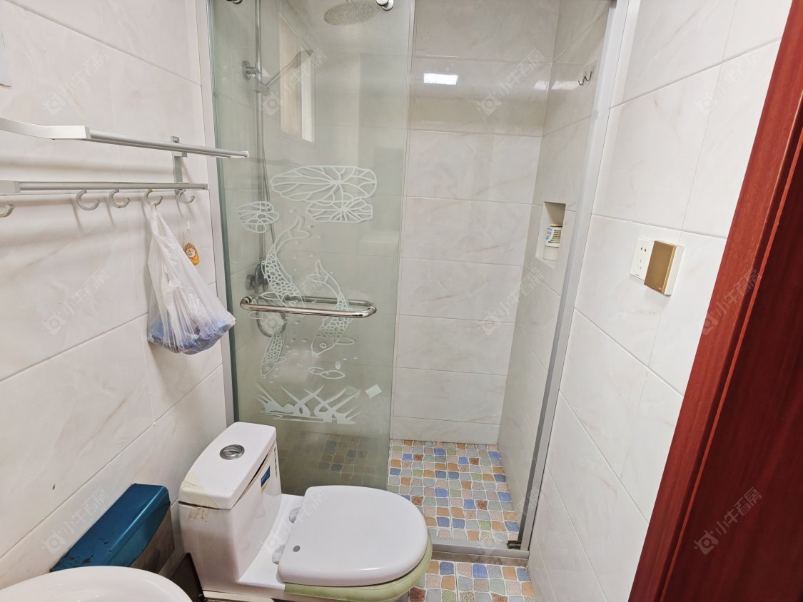 北新巷房源室内图 常州北新巷在租房源室内图_小牛看房