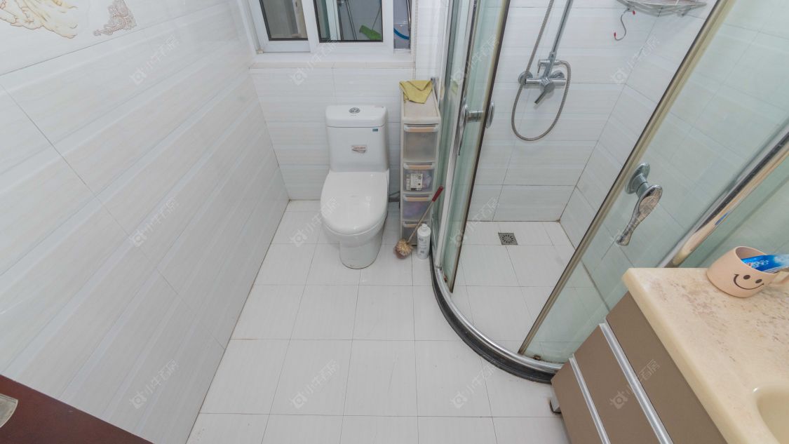 凯尔枫尚花园房源室内图 常州凯尔枫尚花园在售二手房源室内图_小牛看房