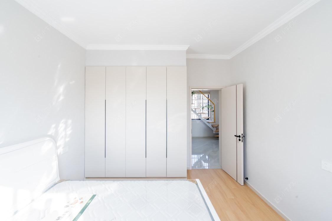 常州丽华二村在售二手房源室内图_小牛看房