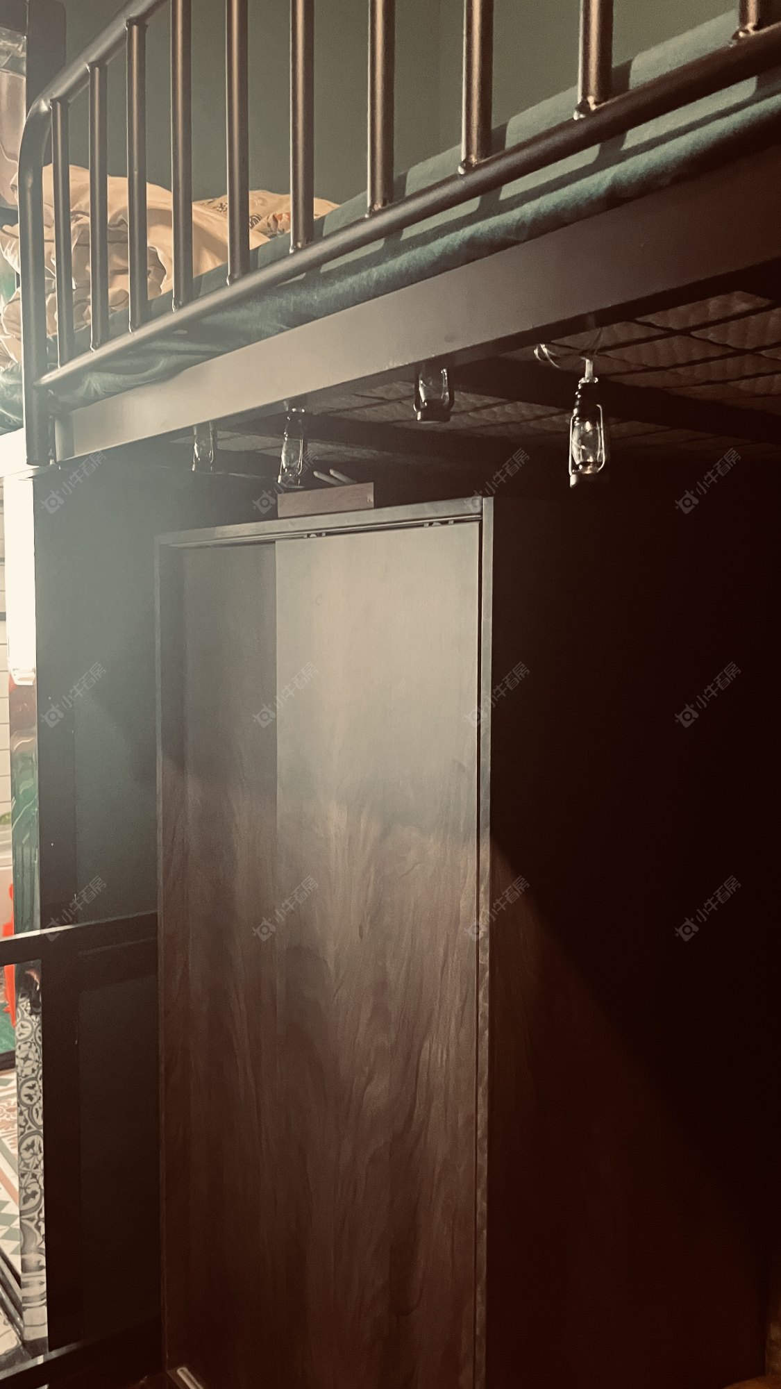 常州保纳商业广场在租房源_小牛看房