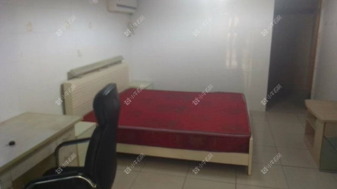 常州阳湖世纪苑北苑在租房源_小牛看房