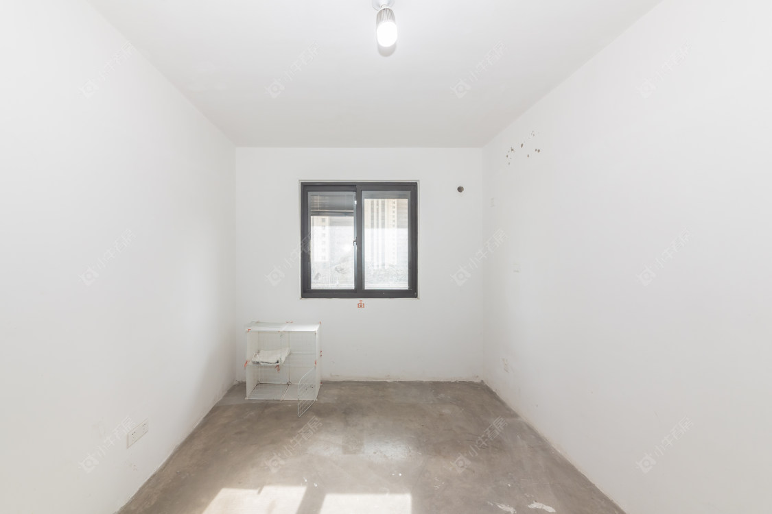 常州百馨西苑五期在售二手房源室内图_小牛看房