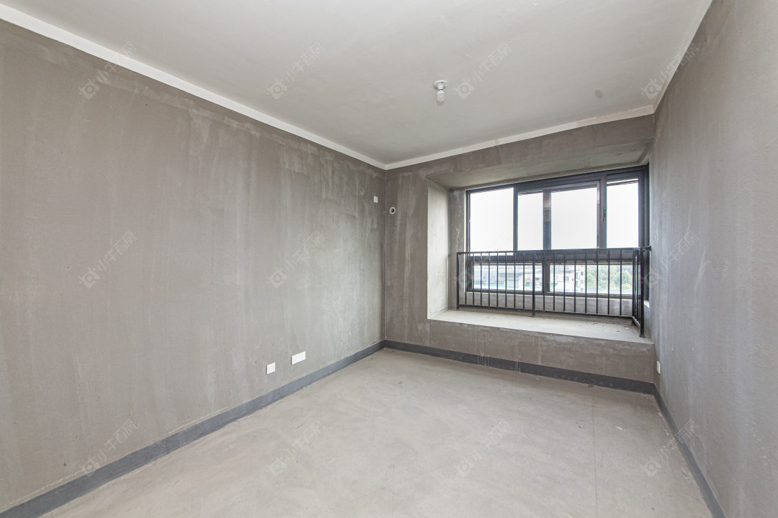 栖湖春秋房源室内图 常州栖湖春秋在售二手房源室内图_小牛看房