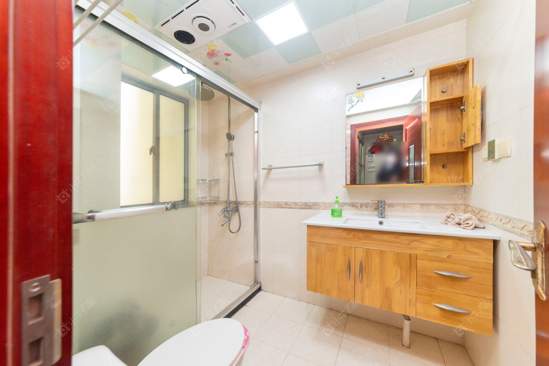 常州天隽峰在售二手房源室内图_小牛看房