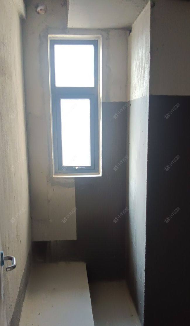 常州天奕云著租房_天奕云著3室2厅房源出租