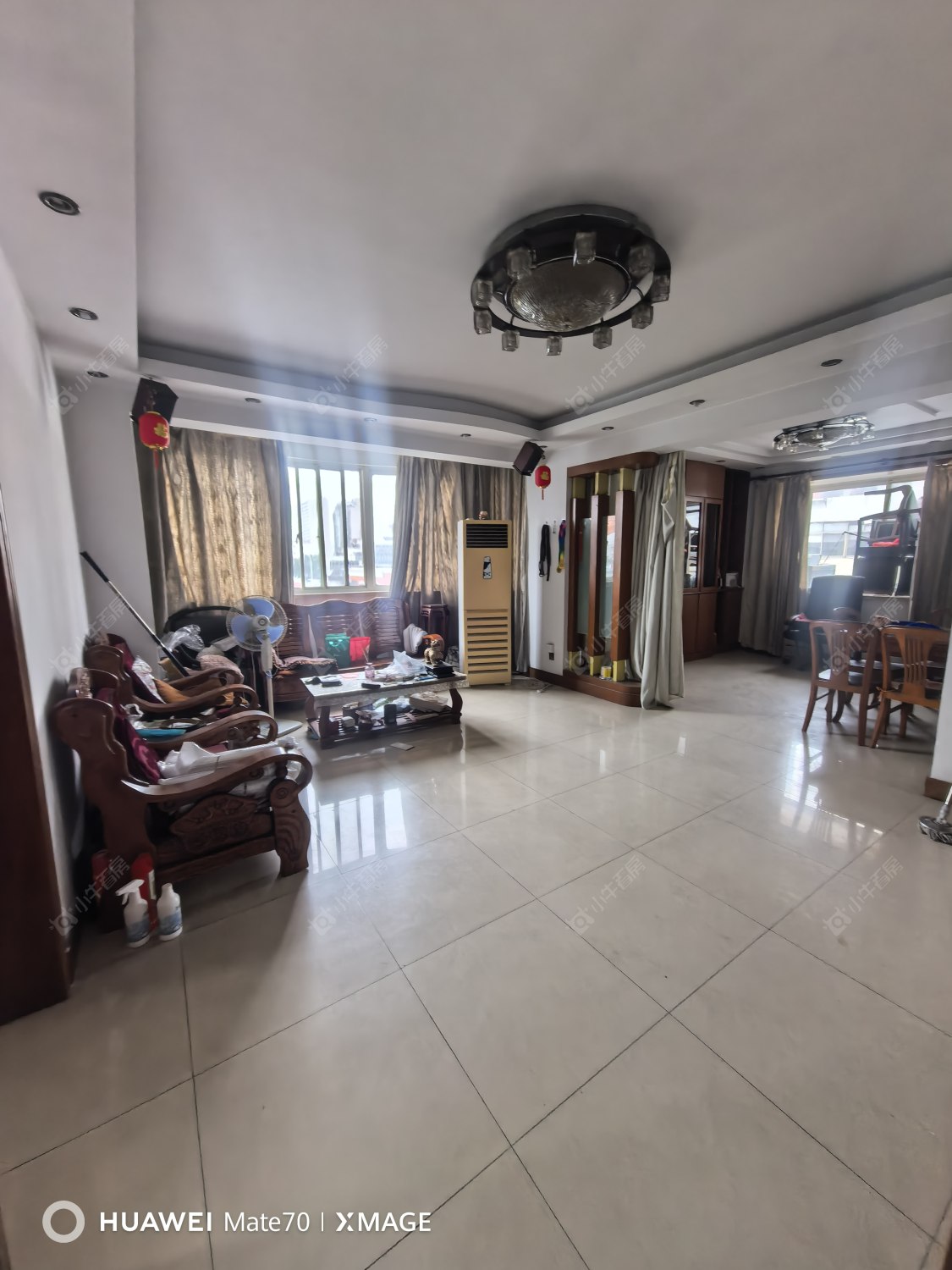 常州福满园在租房源_小牛看房