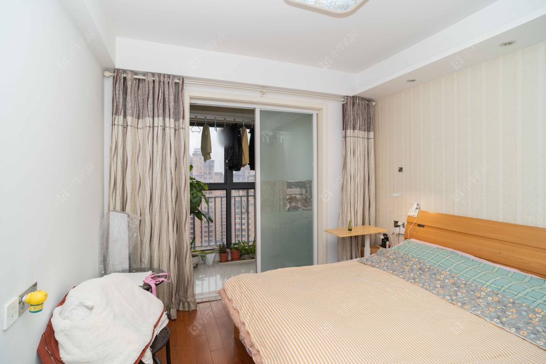 宝龙国际花园一期房源室内图 常州宝龙国际花园一期在售二手房源室内图_小牛看房