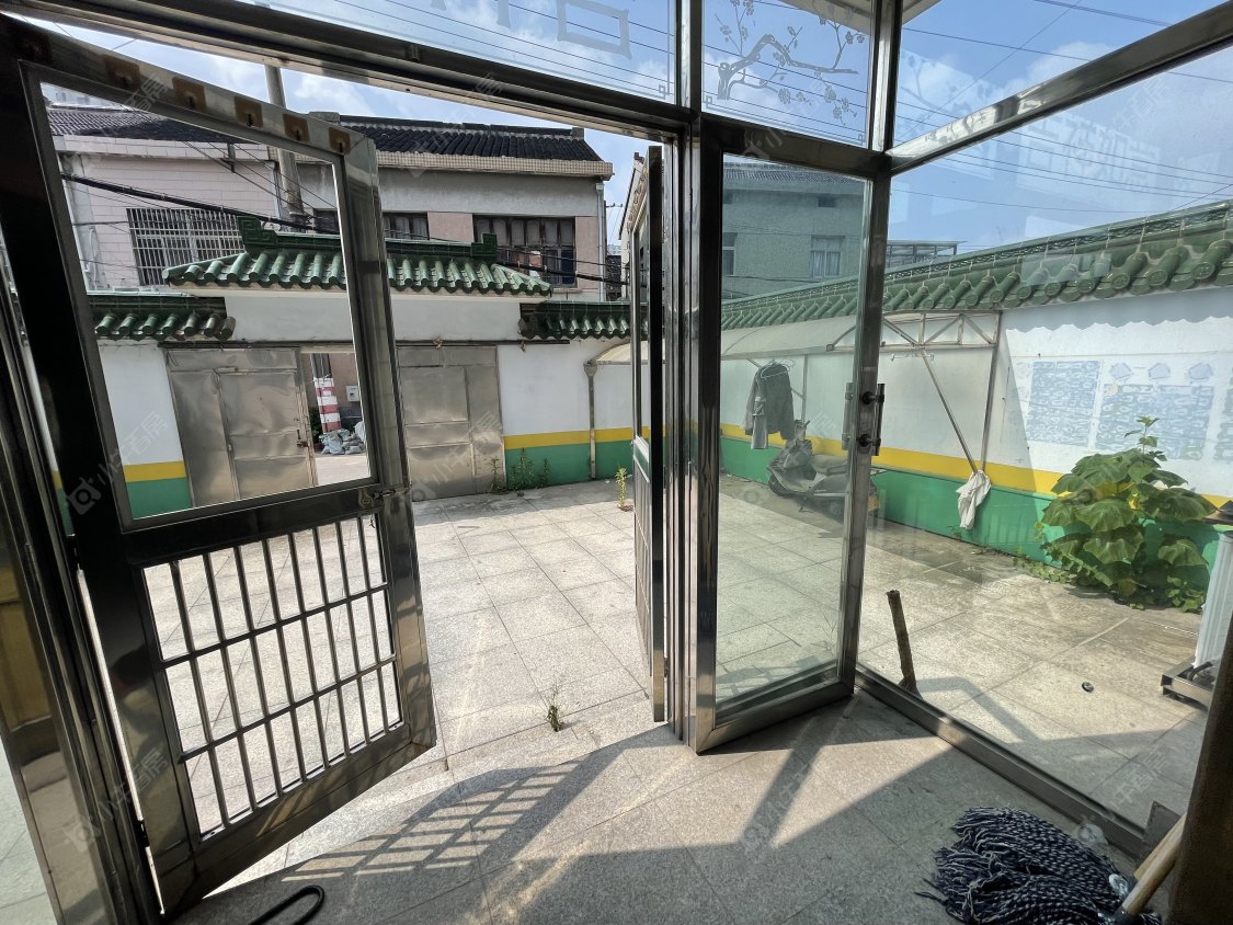 常州大徐家村租房_大徐家村6室1厅房源出租