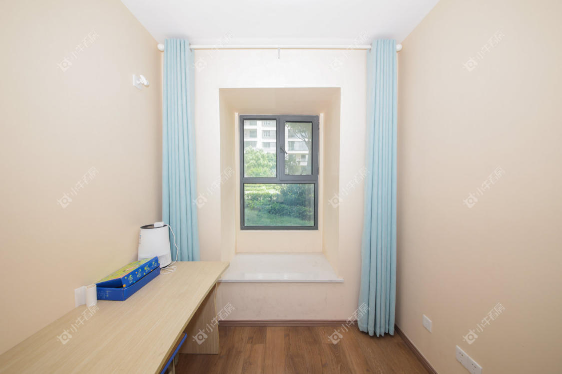 常州弘阳云峯在租房源_小牛看房