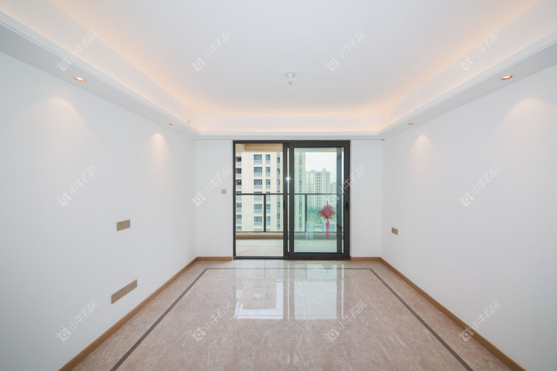 常州绿地香港名墩道在租房源_小牛看房