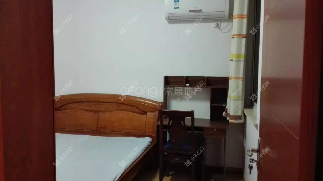 常州御水华庭一期租房_御水华庭一期2室2厅房源出租