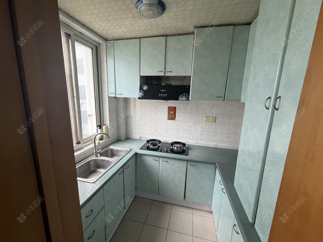 常州航仪宿舍在租房源_小牛看房